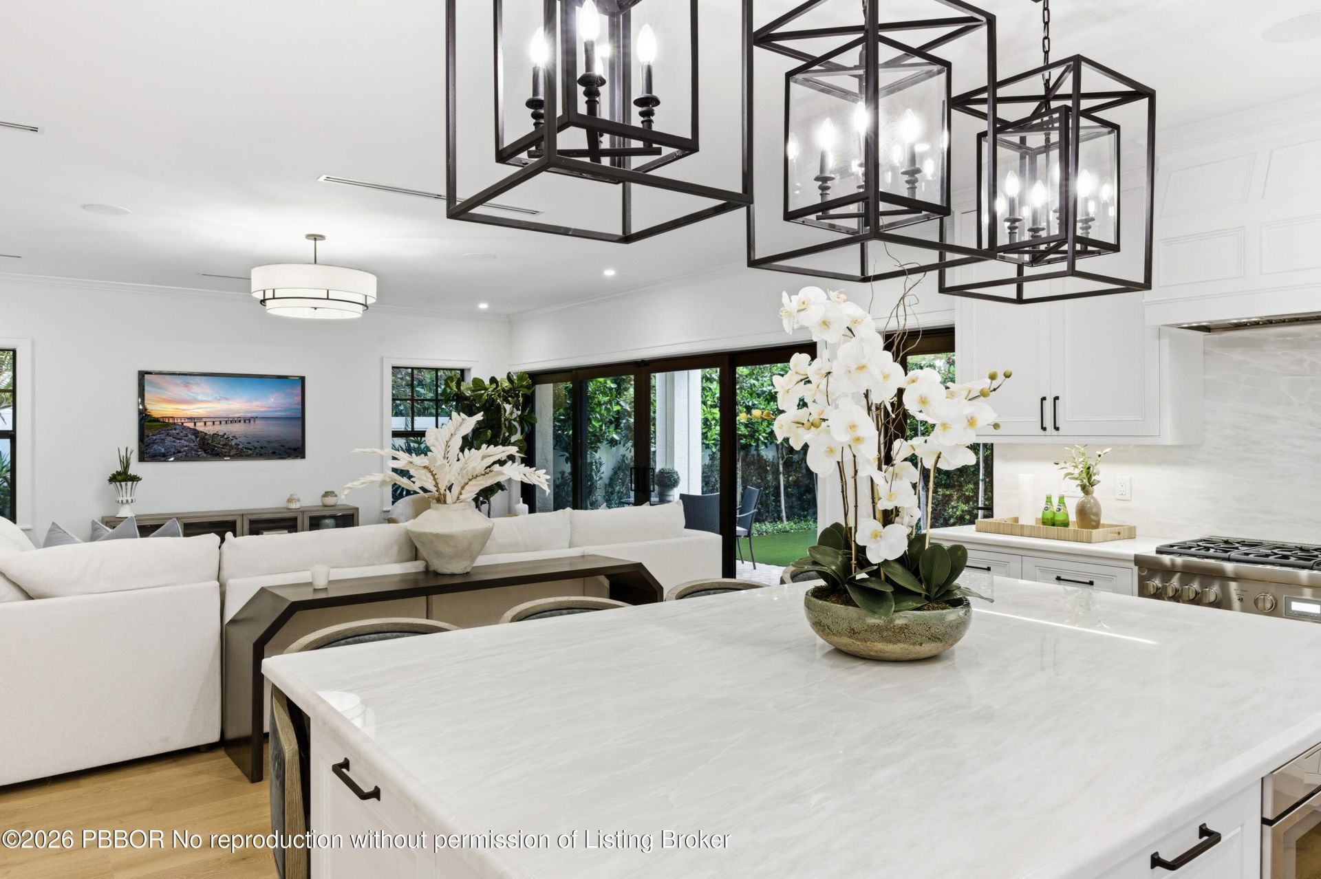 201 Murray Road, West Palm Beach, FL 33405 Photo