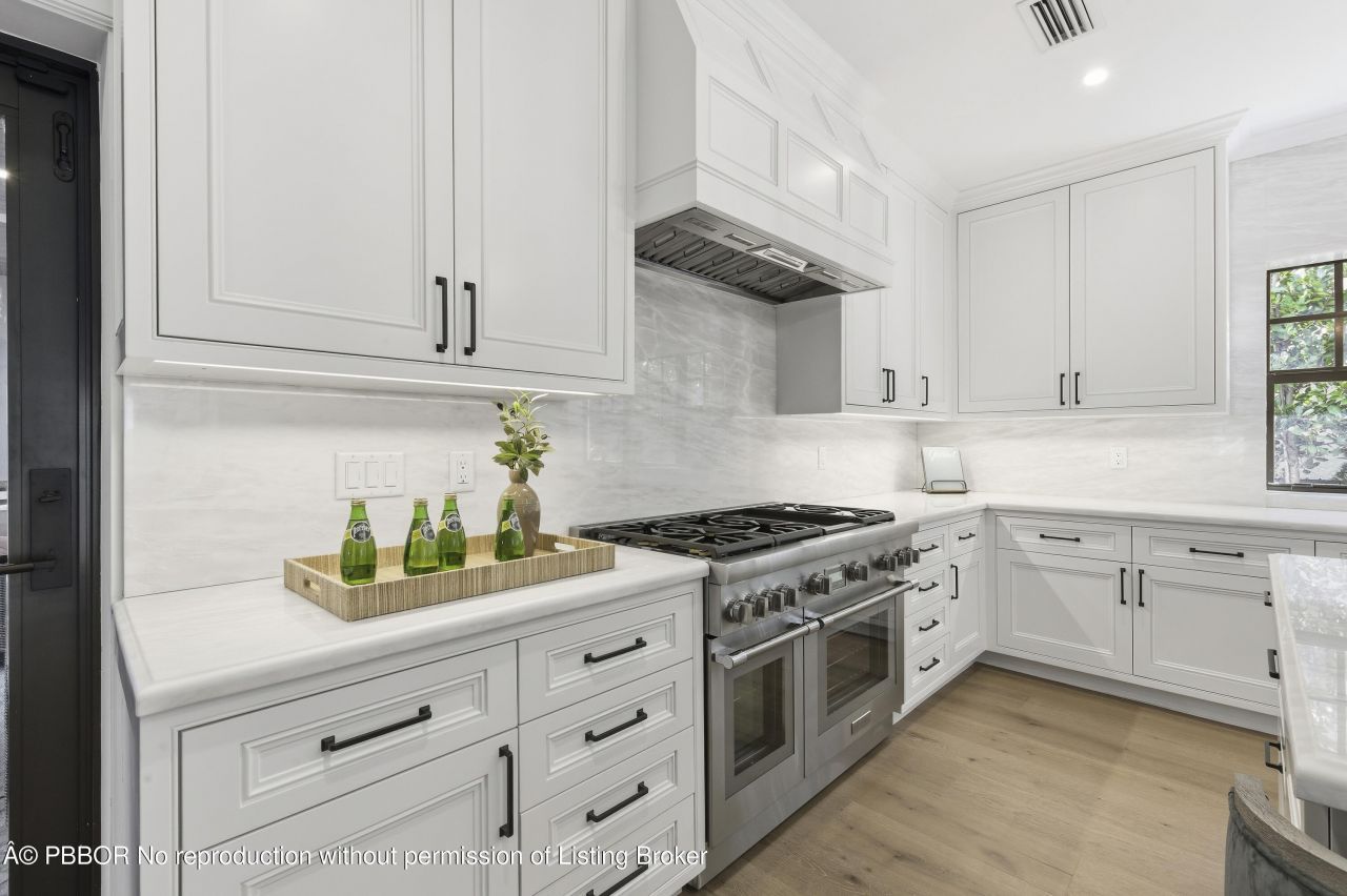 201 Murray Road, West Palm Beach, FL 33405 Photo