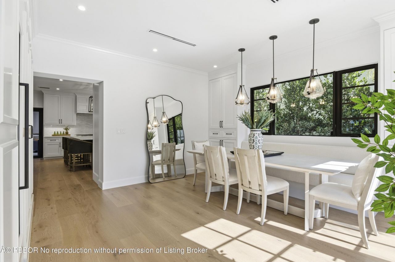 201 Murray Road, West Palm Beach, FL 33405 Photo