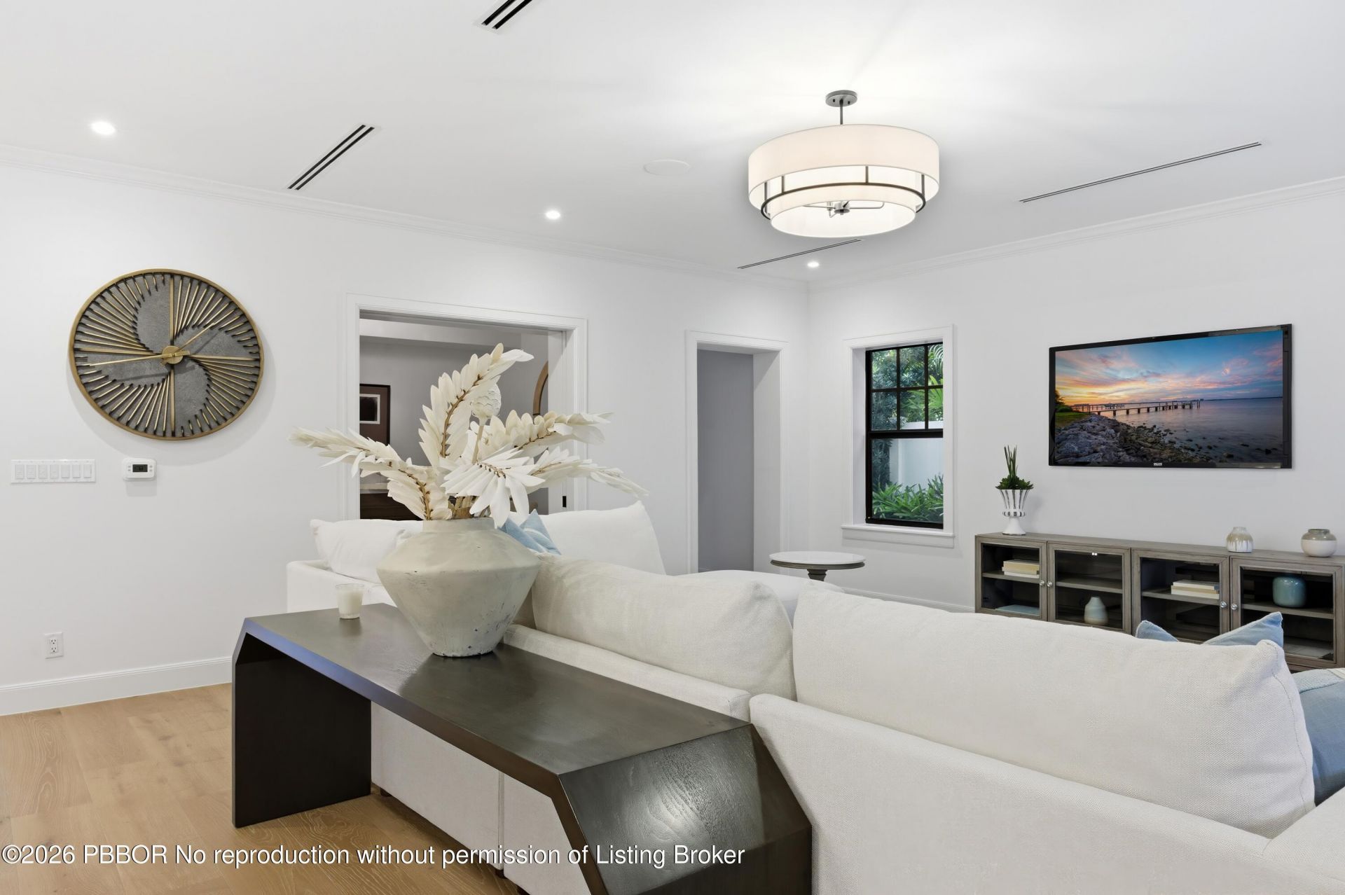 201 Murray Road, West Palm Beach, FL 33405 Photo