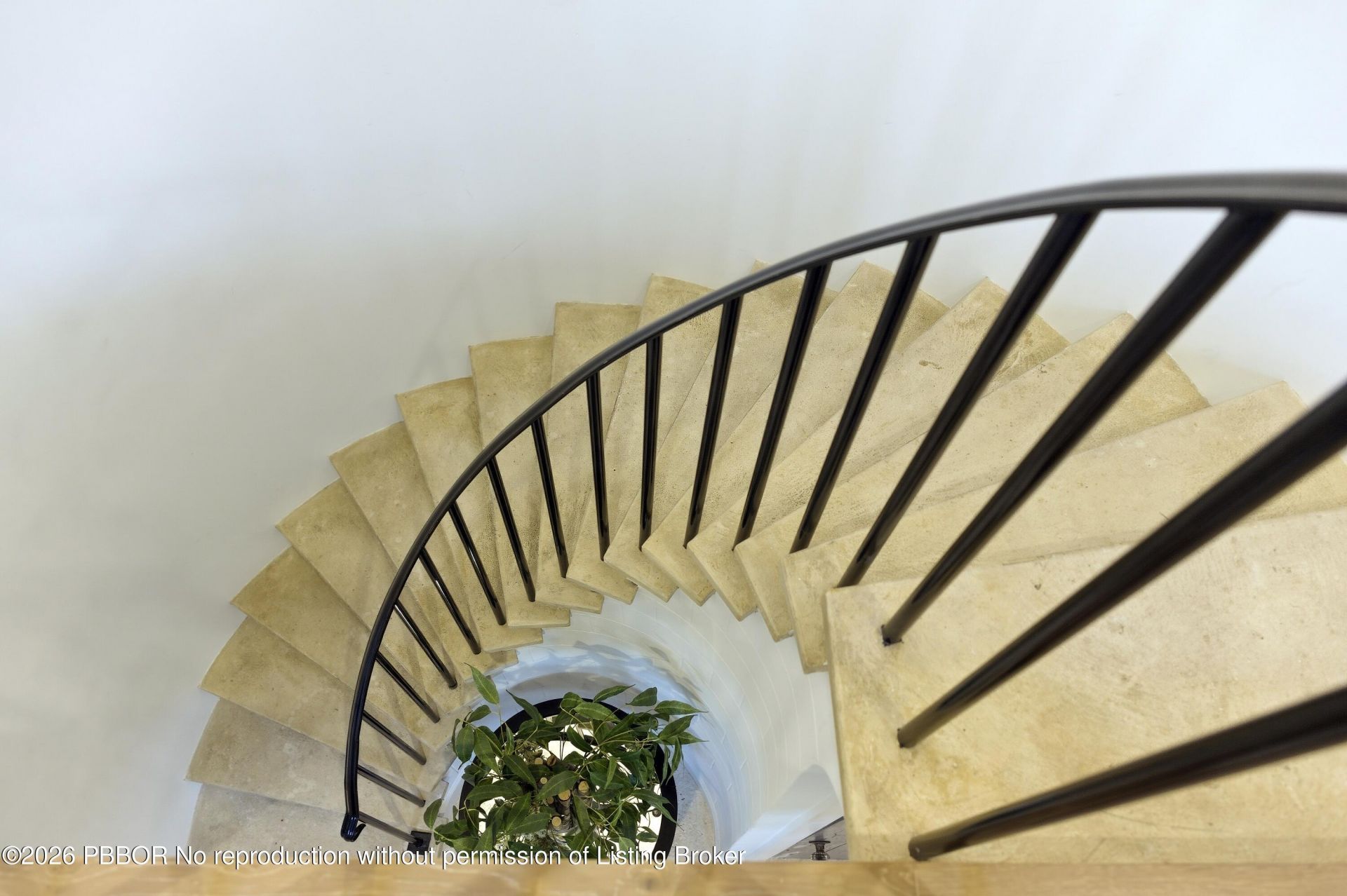 201 Murray Road, West Palm Beach, FL 33405 Photo