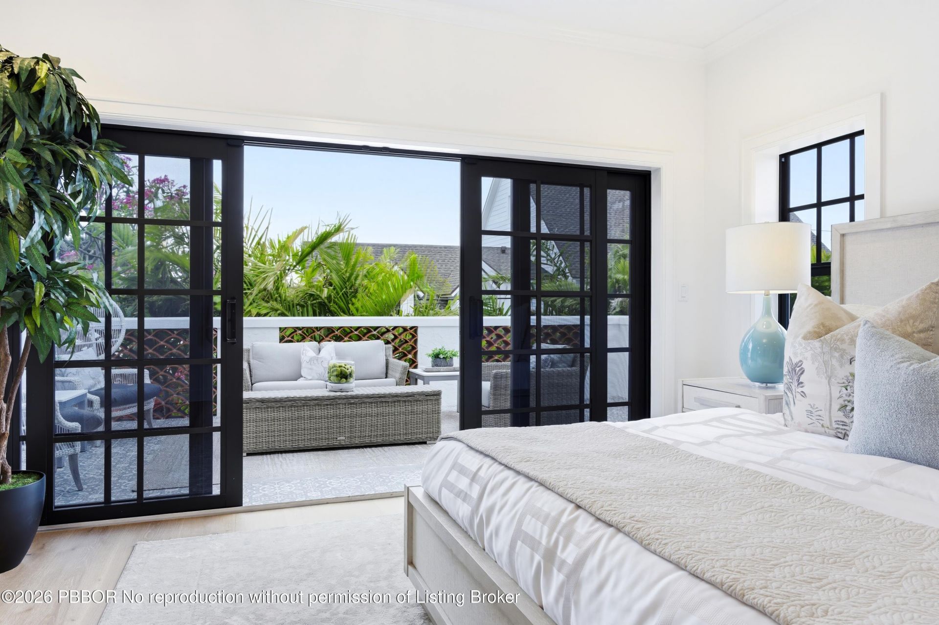 201 Murray Road, West Palm Beach, FL 33405 Photo