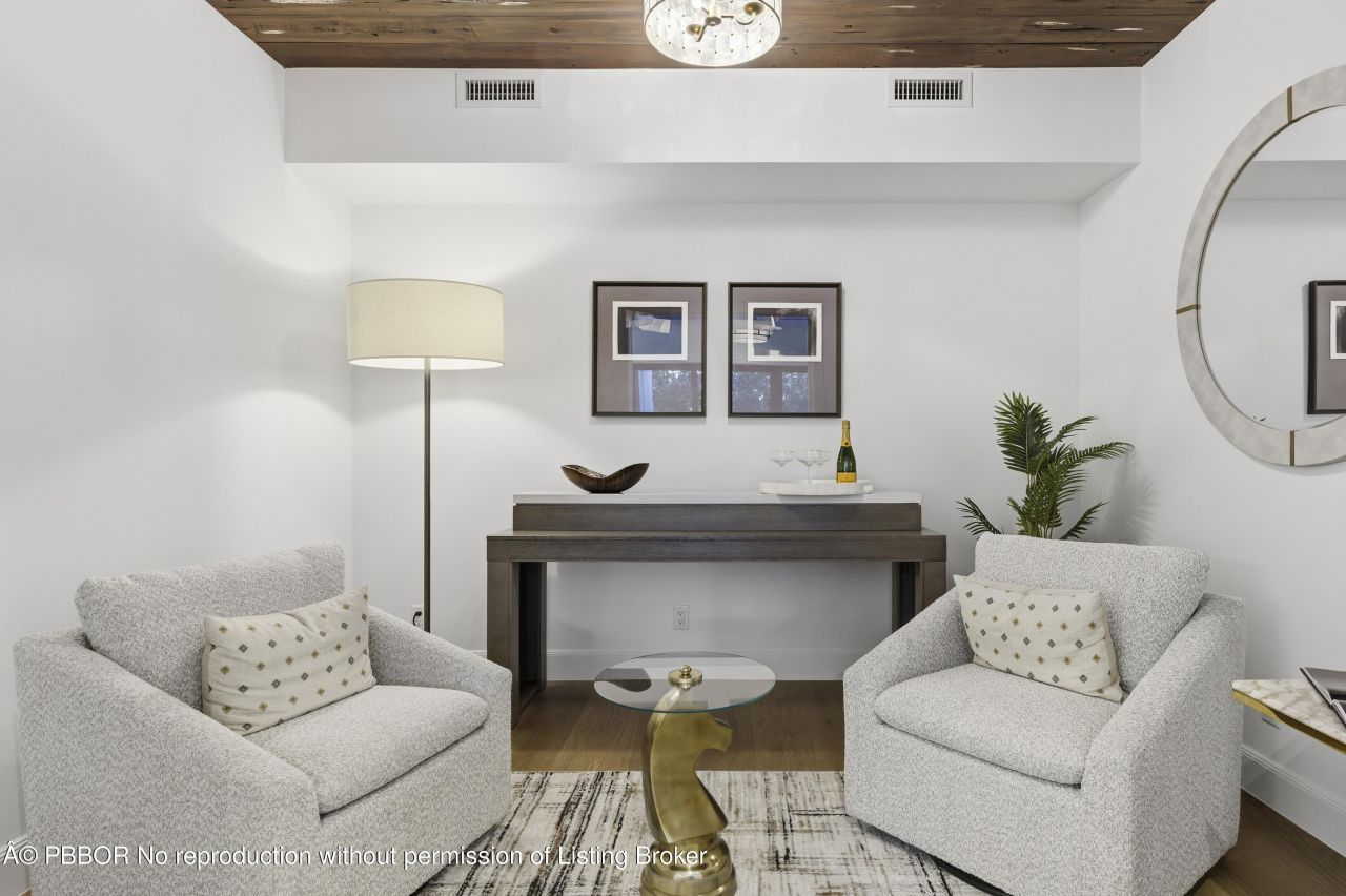 201 Murray Road, West Palm Beach, FL 33405 Photo