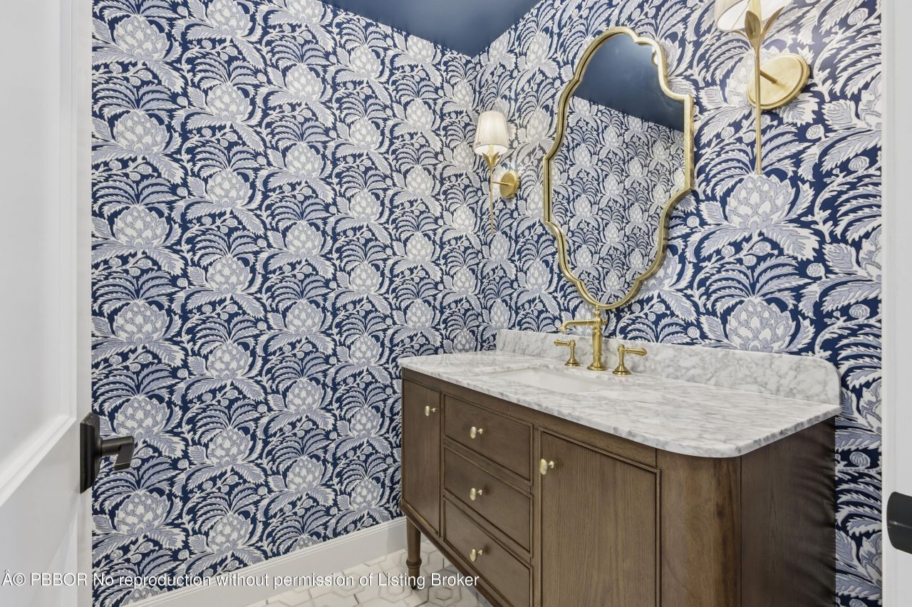 201 Murray Road, West Palm Beach, FL 33405 Photo