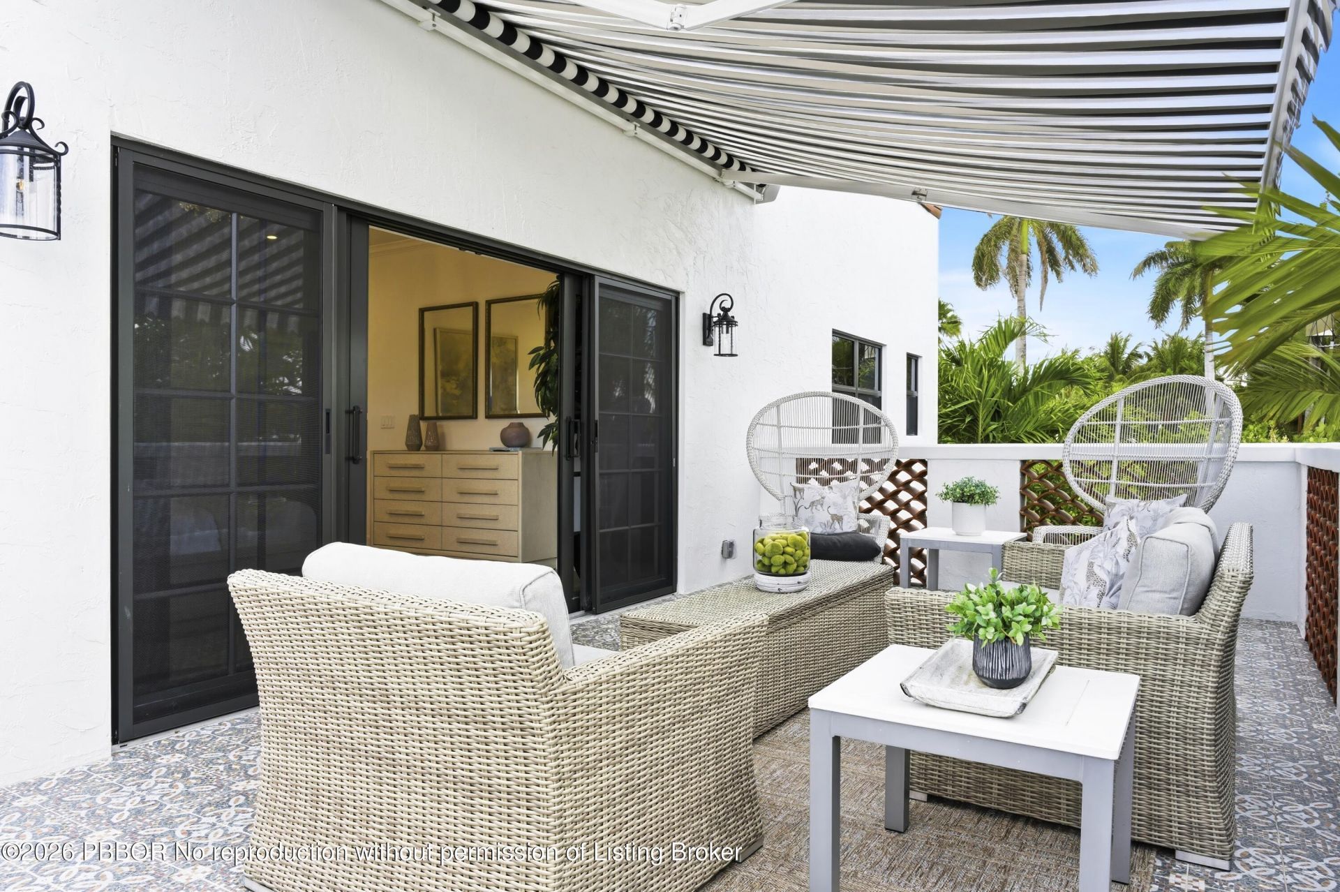 201 Murray Road, West Palm Beach, FL 33405 Photo