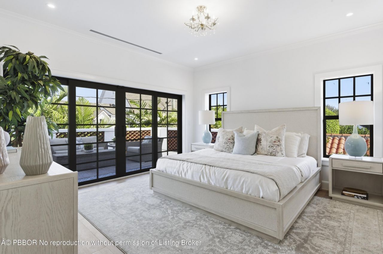 201 Murray Road, West Palm Beach, FL 33405 Photo