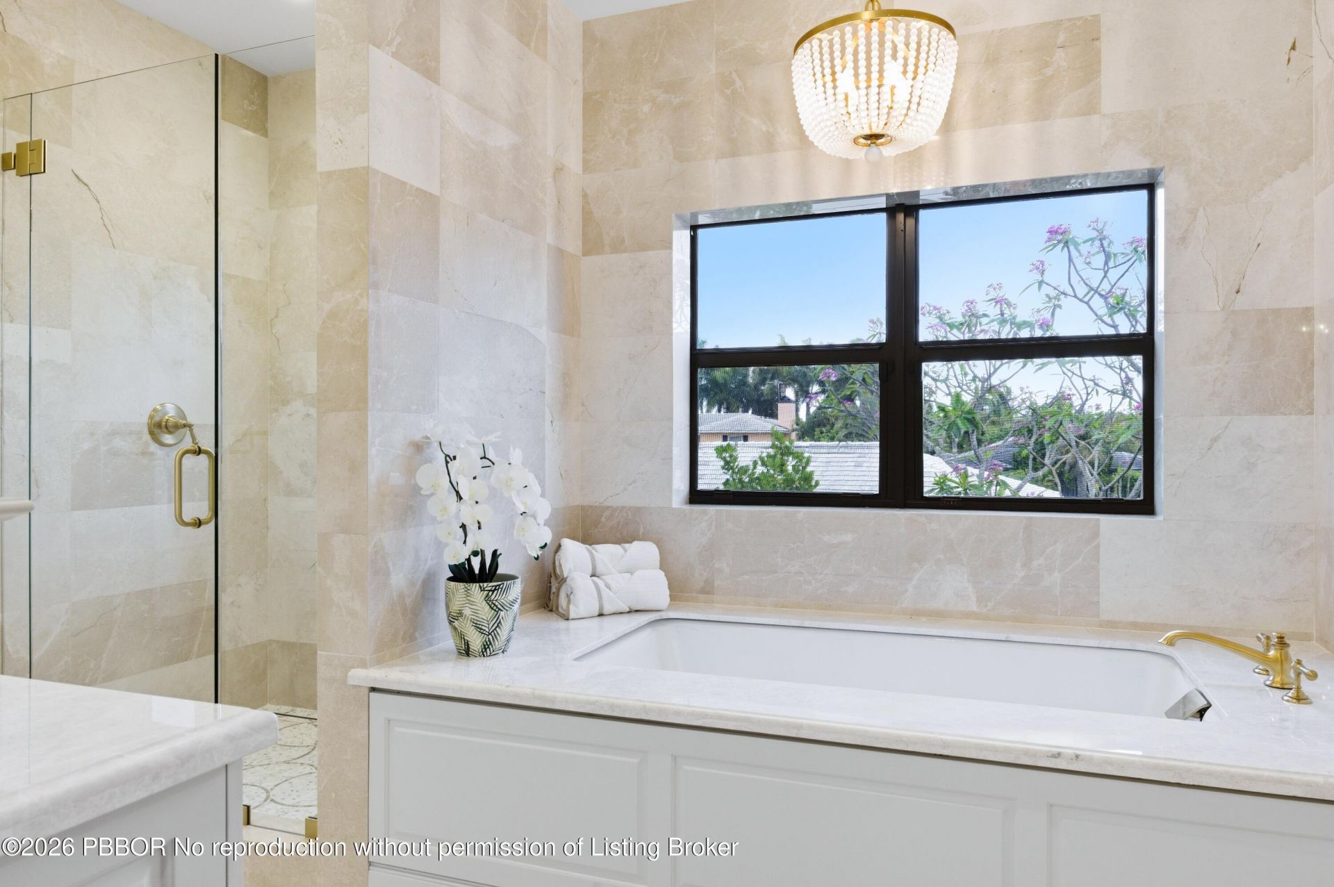 201 Murray Road, West Palm Beach, FL 33405 Photo