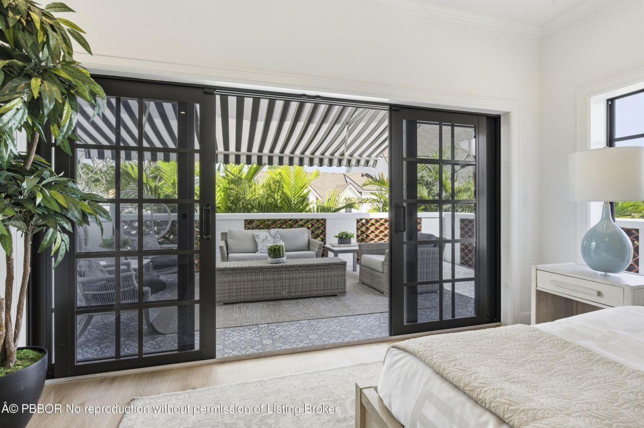 201 Murray Road, West Palm Beach, FL 33405 Photo