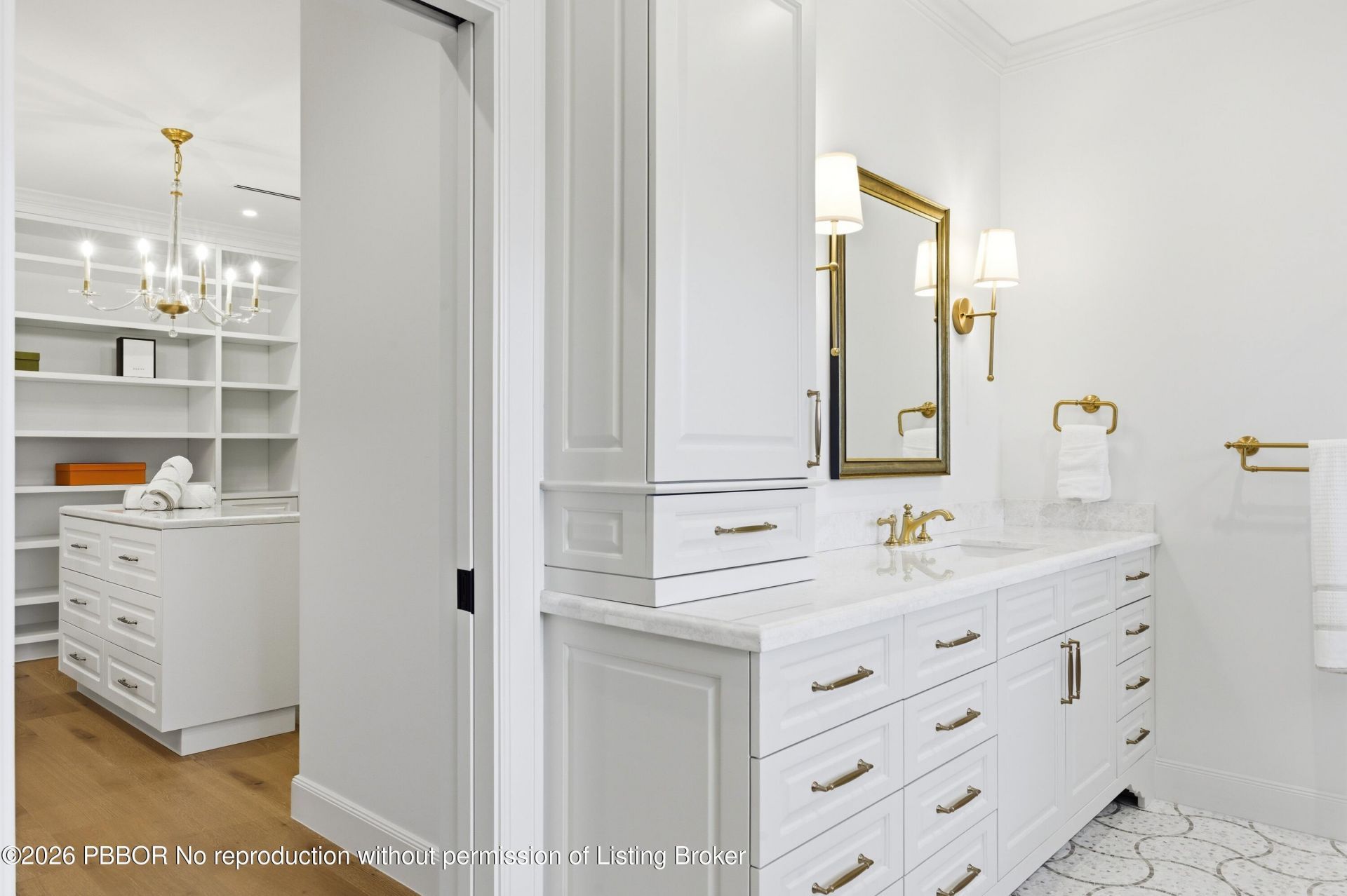 201 Murray Road, West Palm Beach, FL 33405 Photo