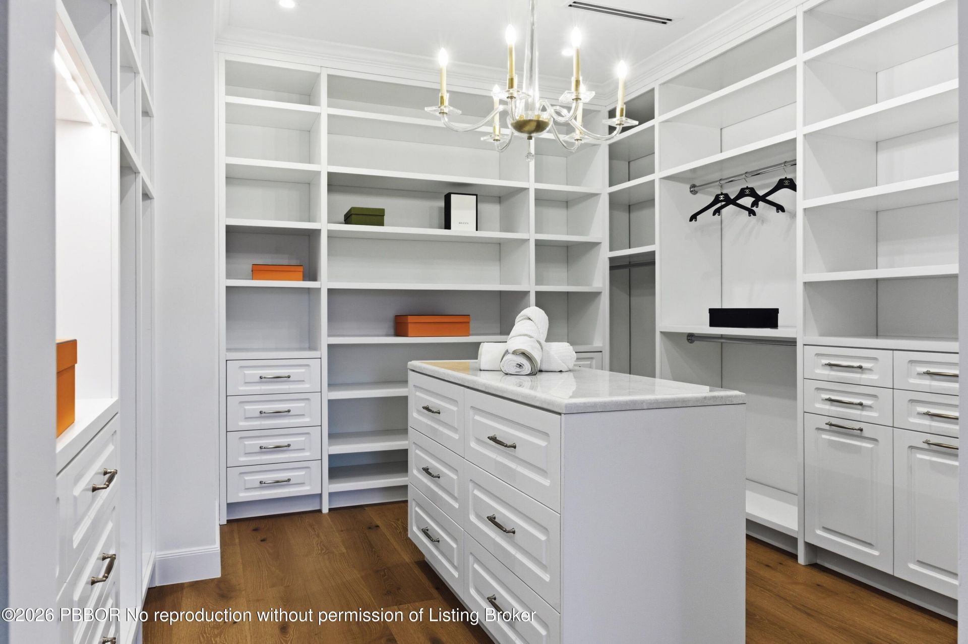 201 Murray Road, West Palm Beach, FL 33405 Photo