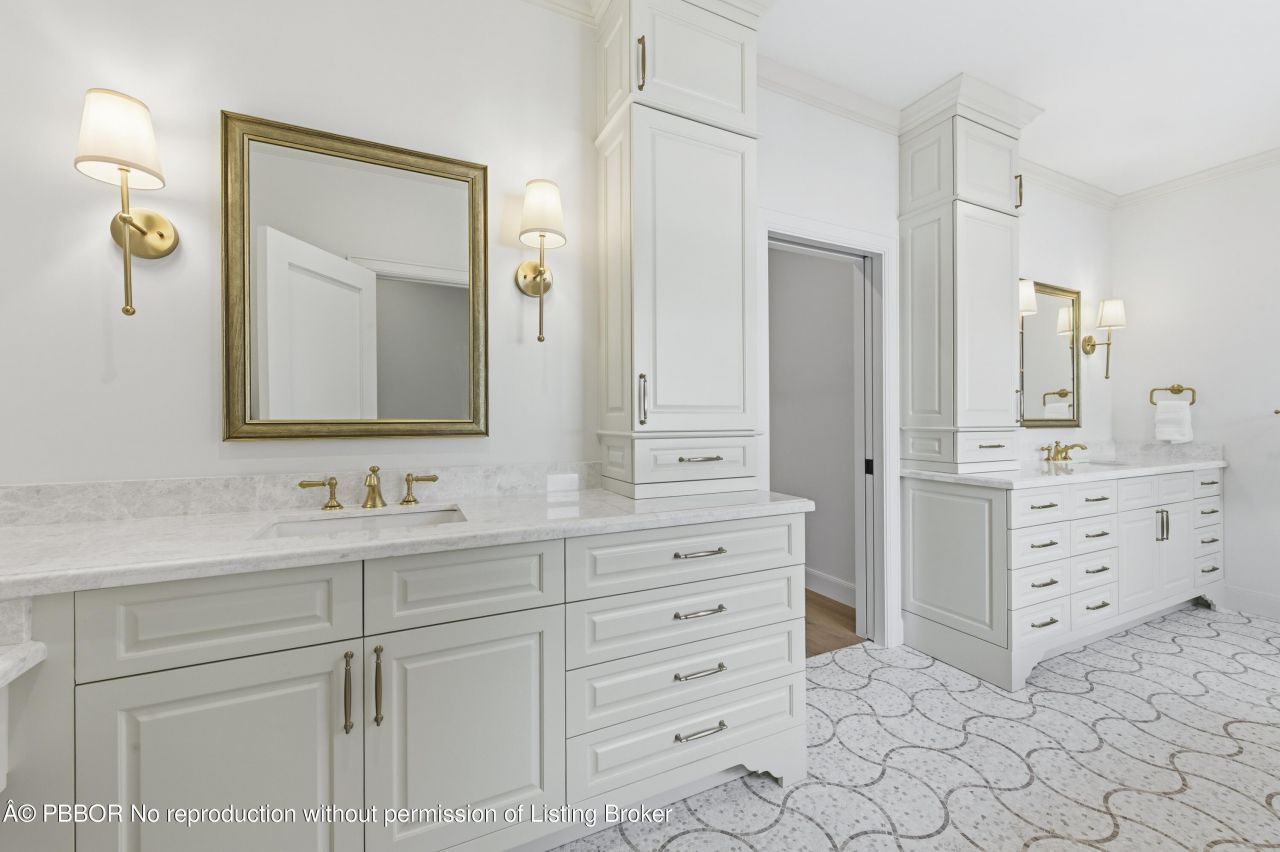 201 Murray Road, West Palm Beach, FL 33405 Photo