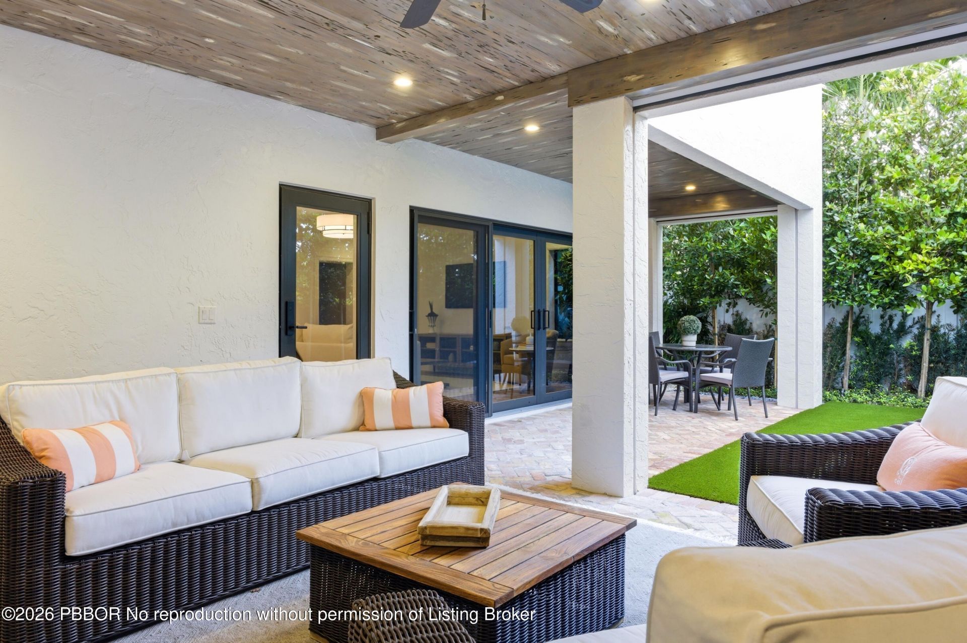 201 Murray Road, West Palm Beach, FL 33405 Photo