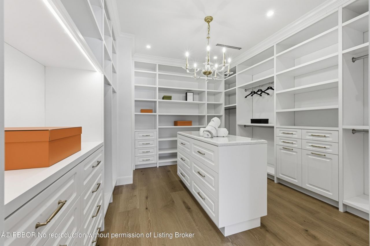 201 Murray Road, West Palm Beach, FL 33405 Photo