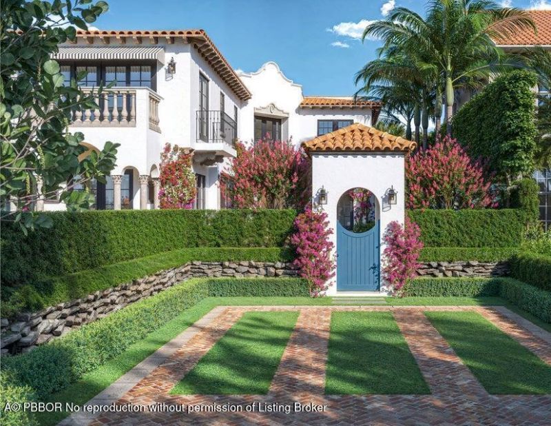 201 Murray Road, West Palm Beach, FL 33405 Photo