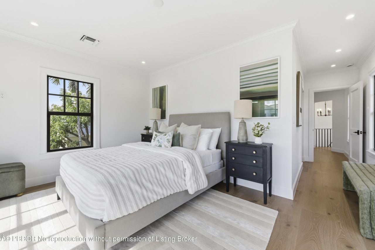 201 Murray Road, West Palm Beach, FL 33405 Photo