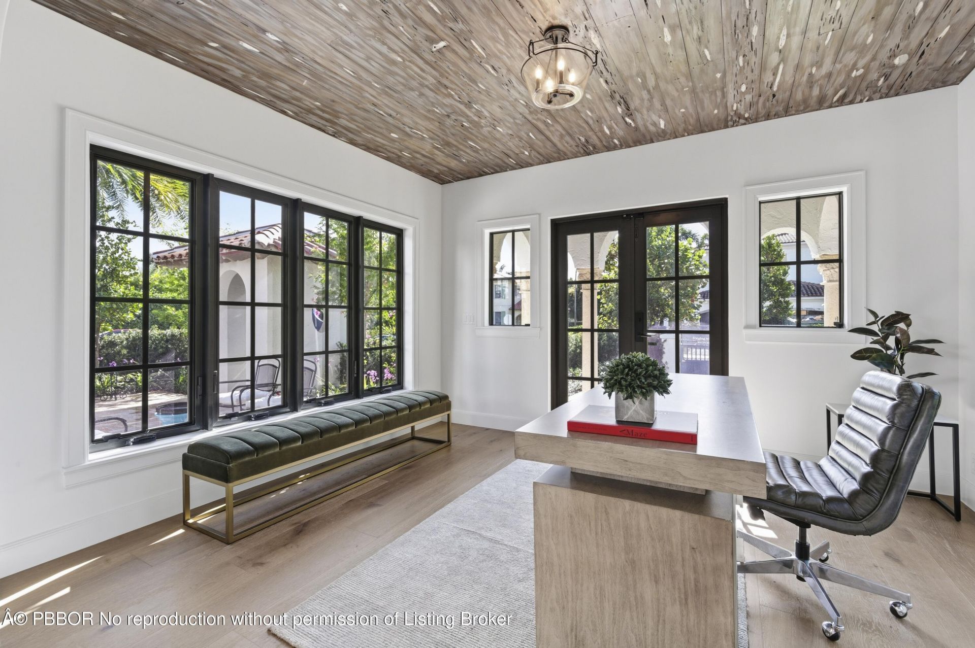 201 Murray Road, West Palm Beach, FL 33405 Photo