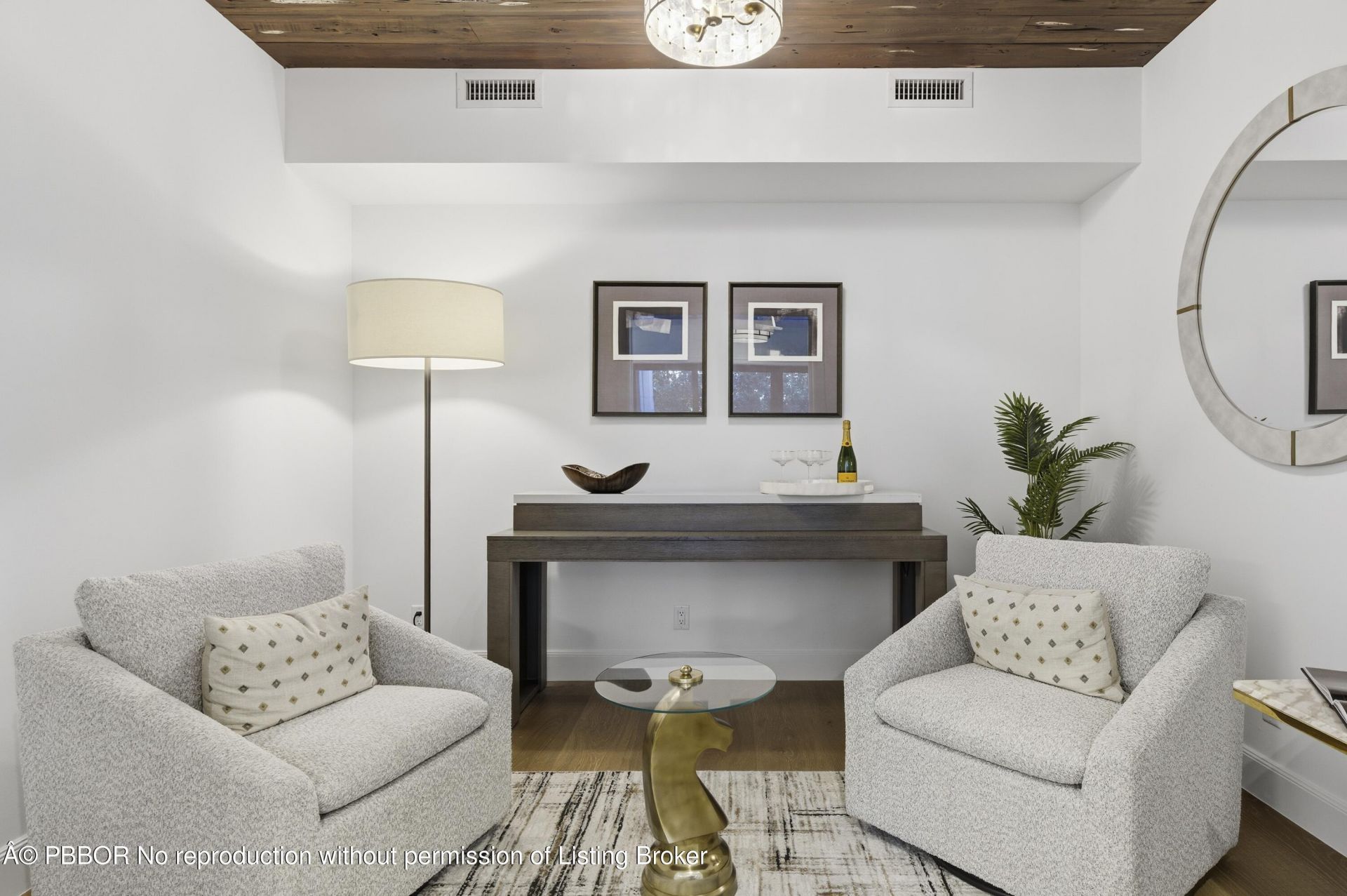 201 Murray Road, West Palm Beach, FL 33405 Photo