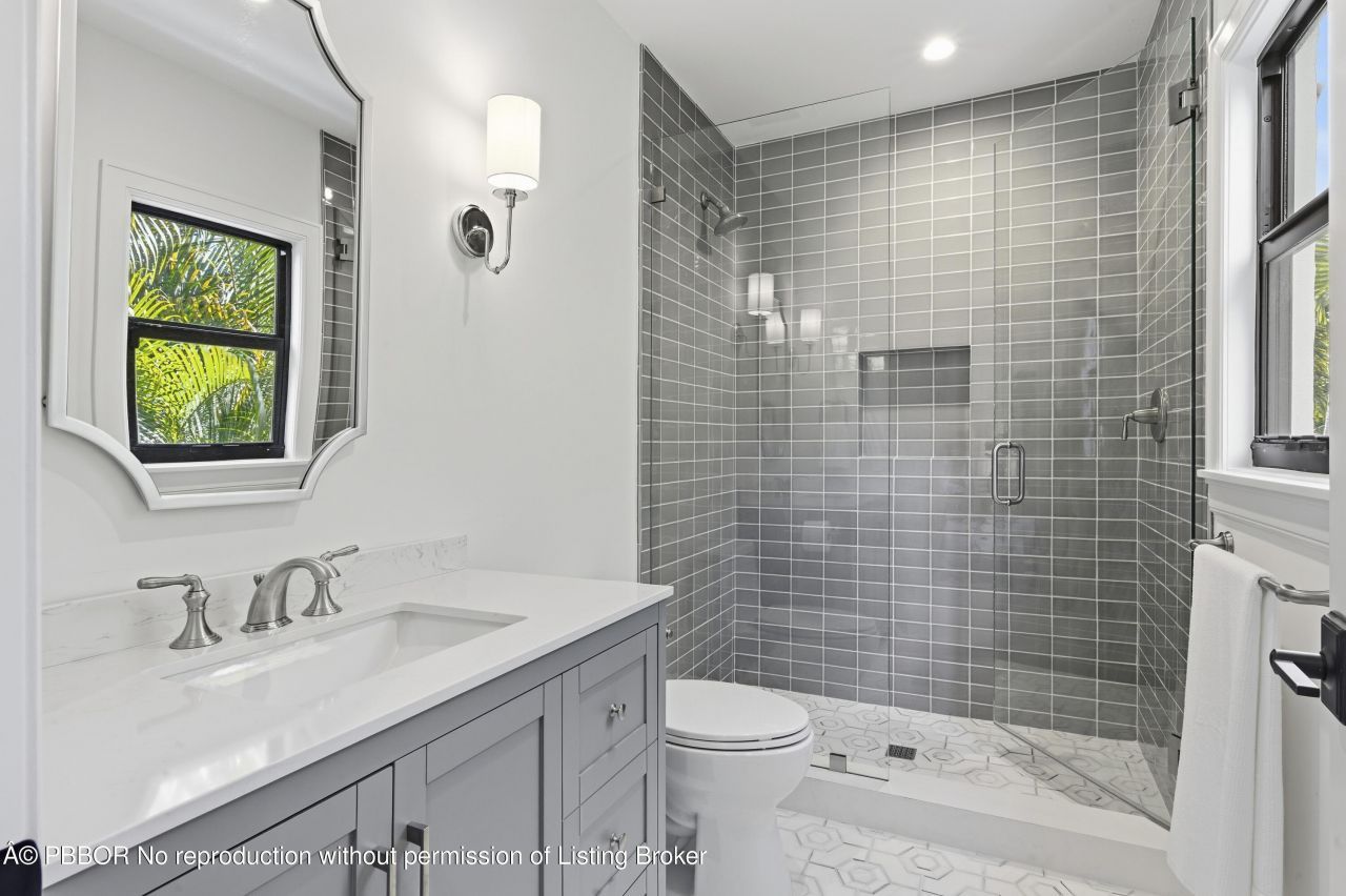 201 Murray Road, West Palm Beach, FL 33405 Photo