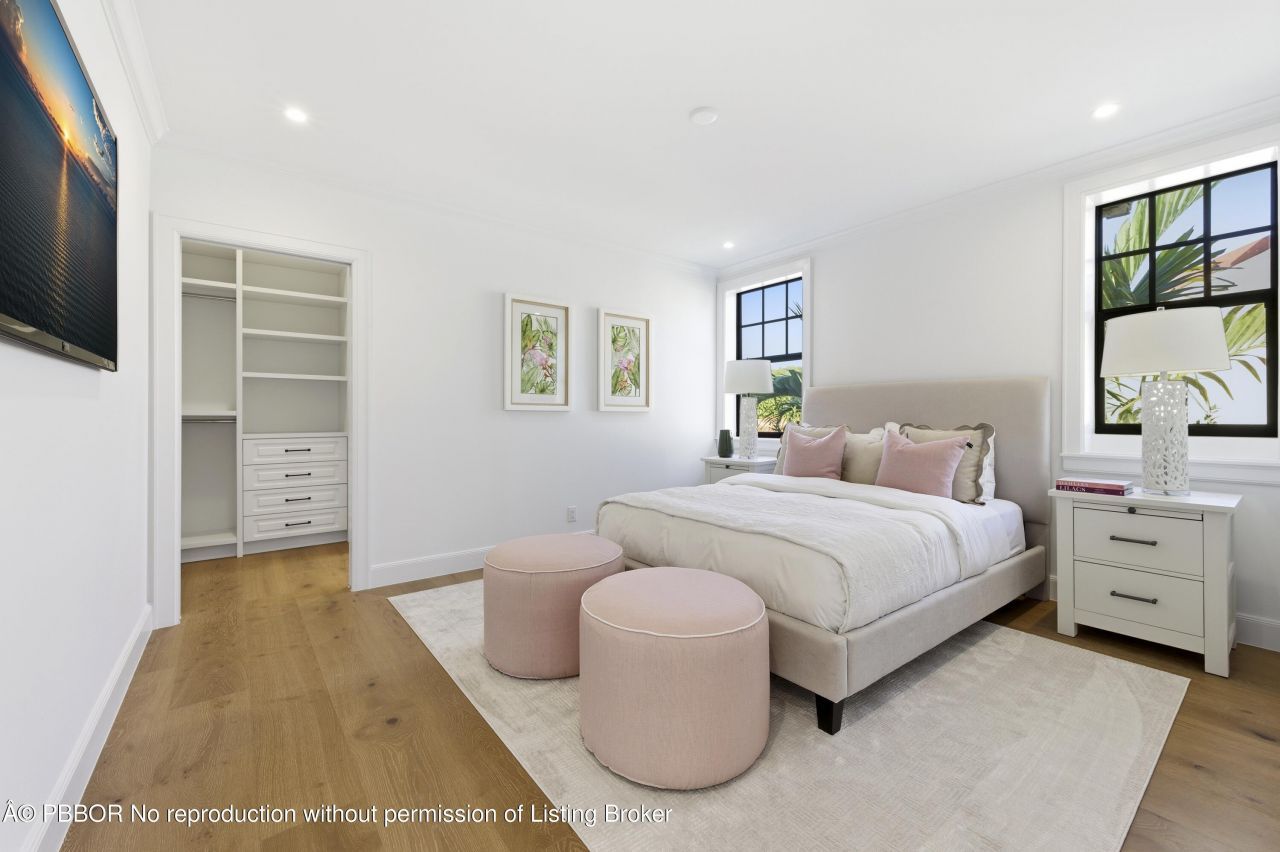 201 Murray Road, West Palm Beach, FL 33405 Photo