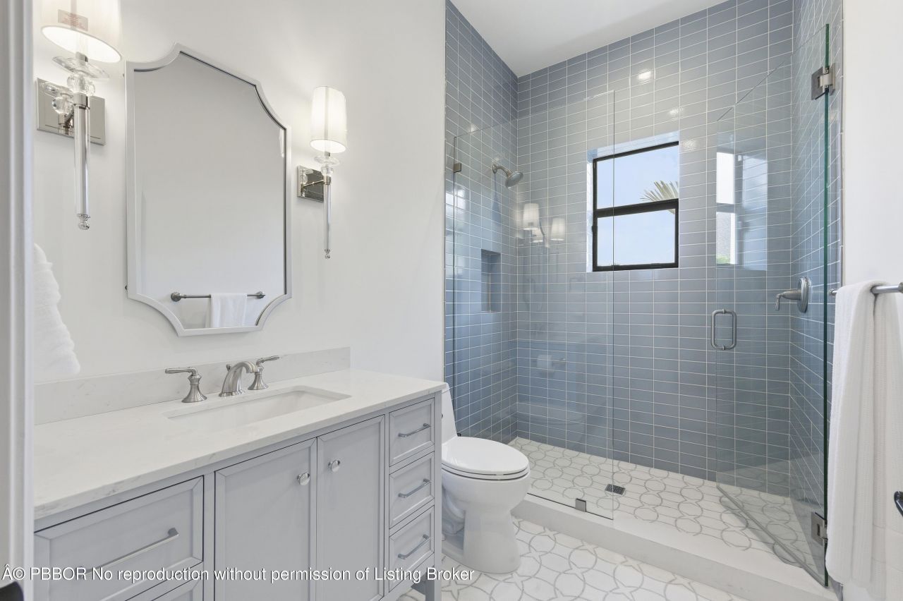 201 Murray Road, West Palm Beach, FL 33405 Photo