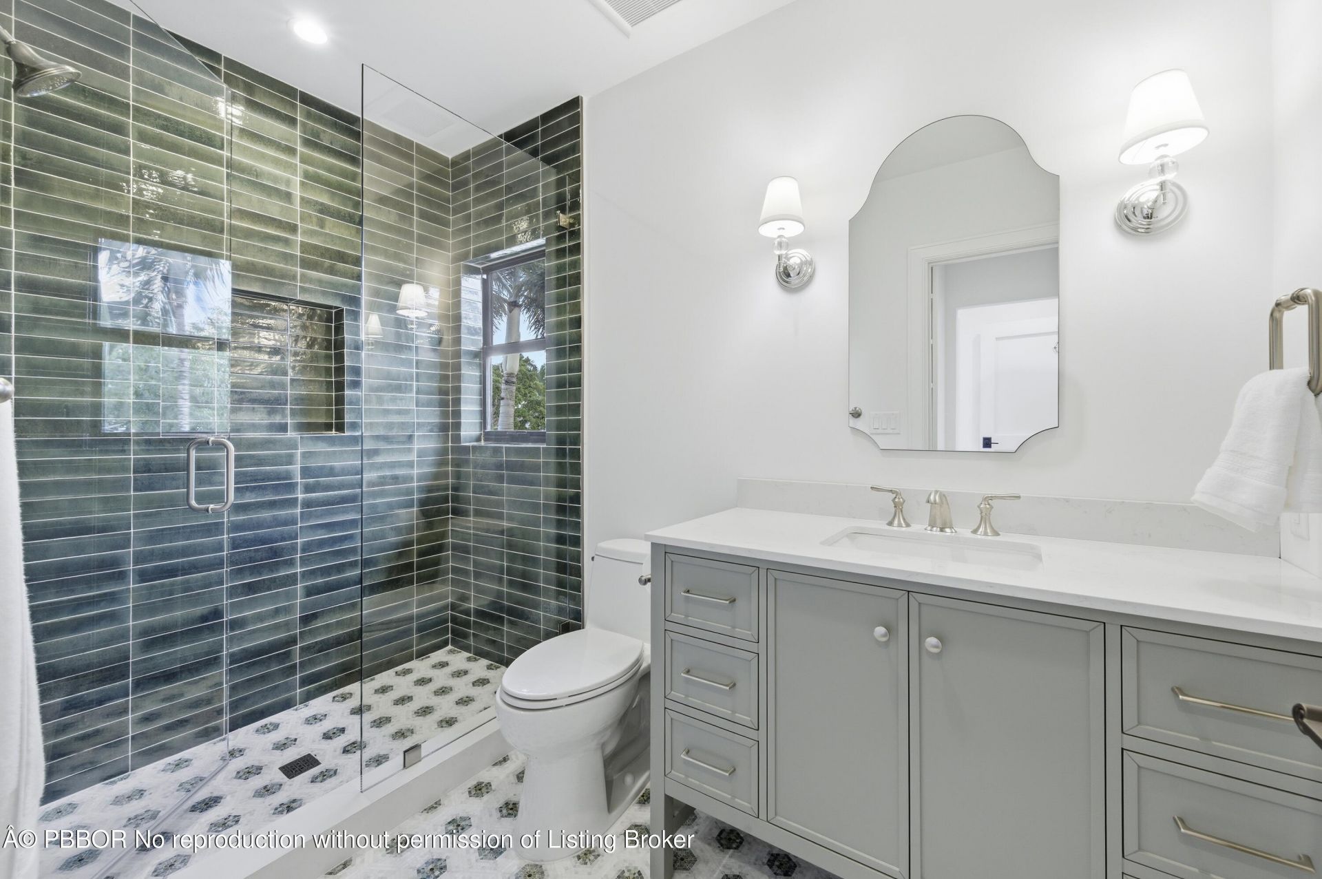 201 Murray Road, West Palm Beach, FL 33405 Photo