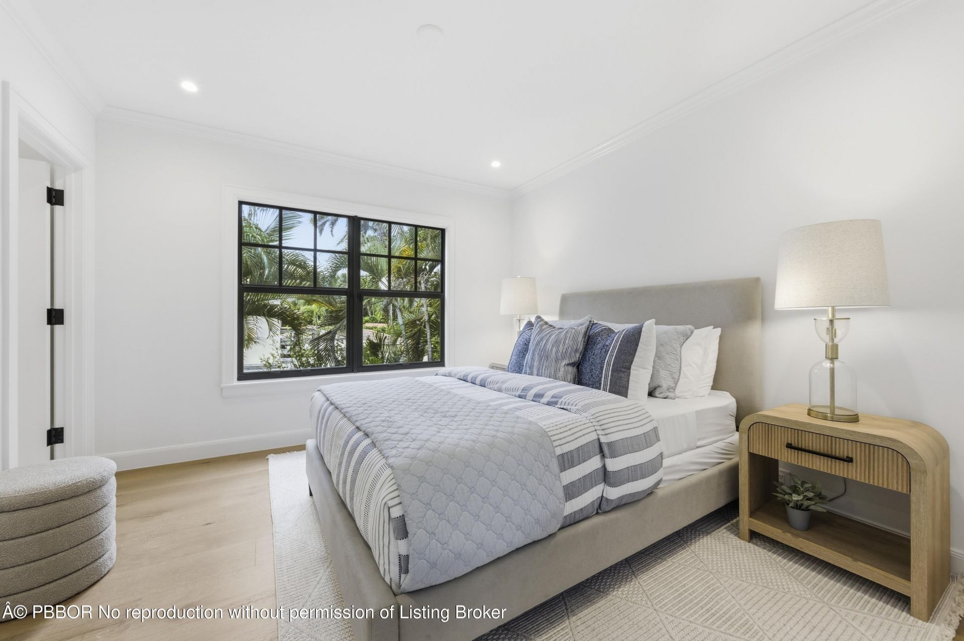 201 Murray Road, West Palm Beach, FL 33405 Photo