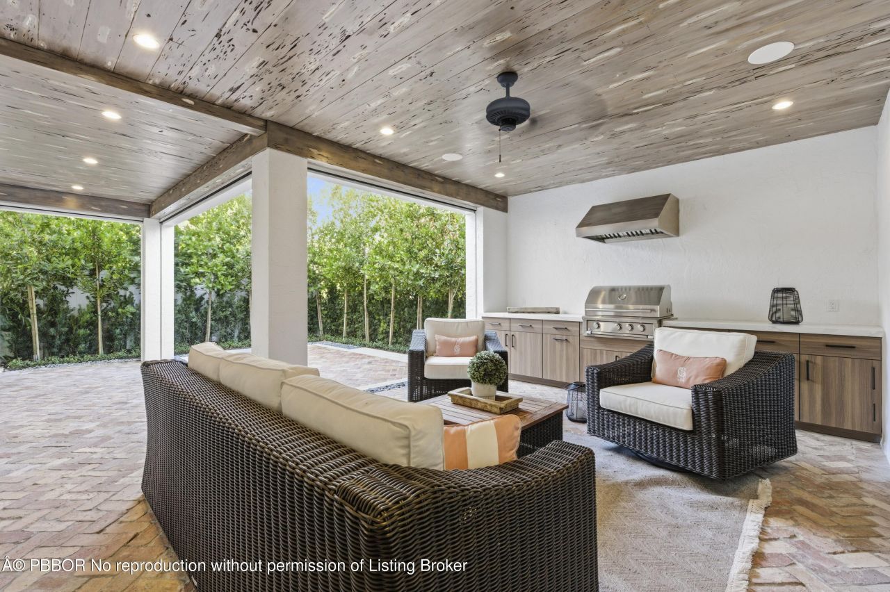 201 Murray Road, West Palm Beach, FL 33405 Photo