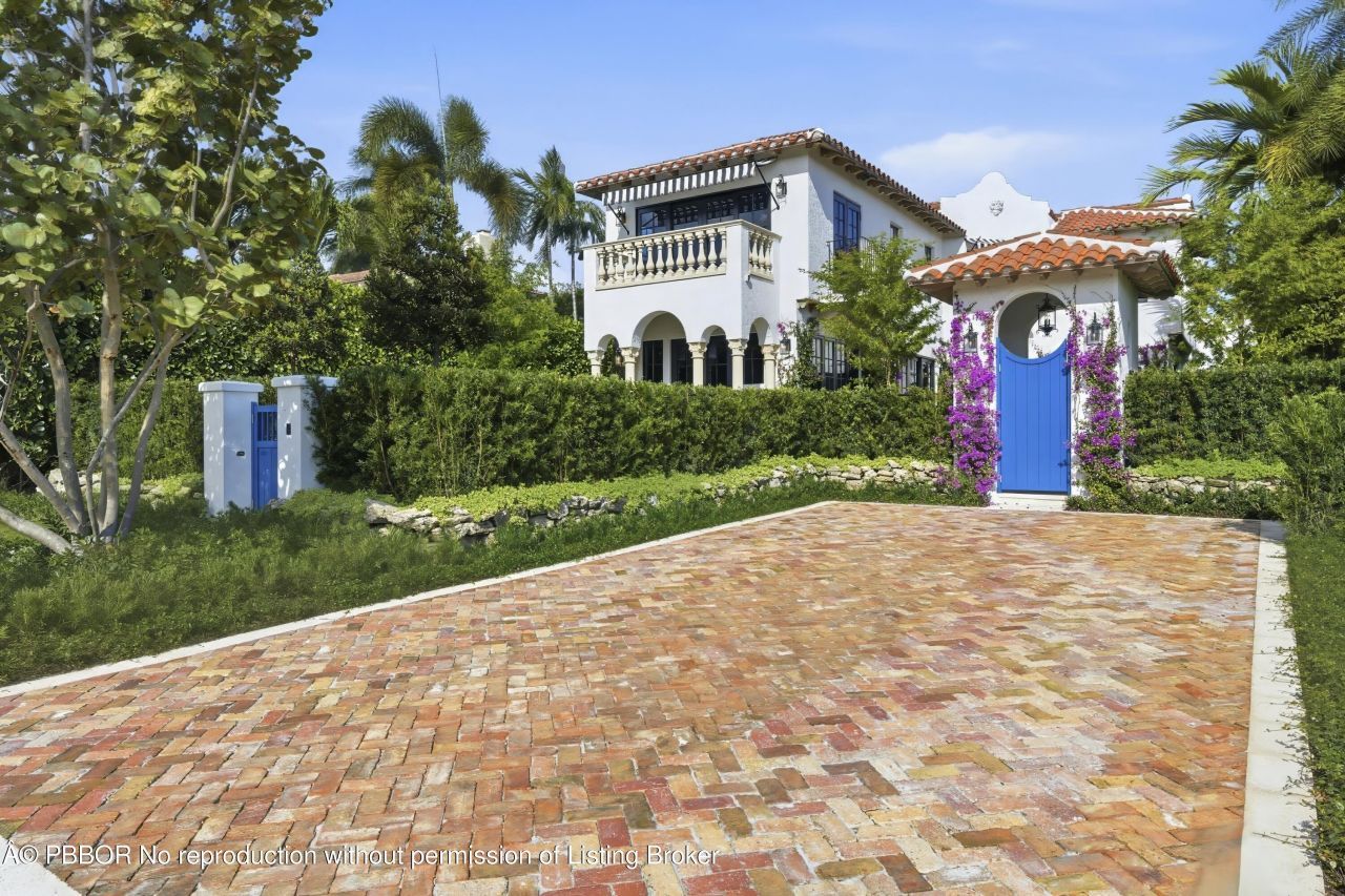 201 Murray Road, West Palm Beach, FL 33405 Photo