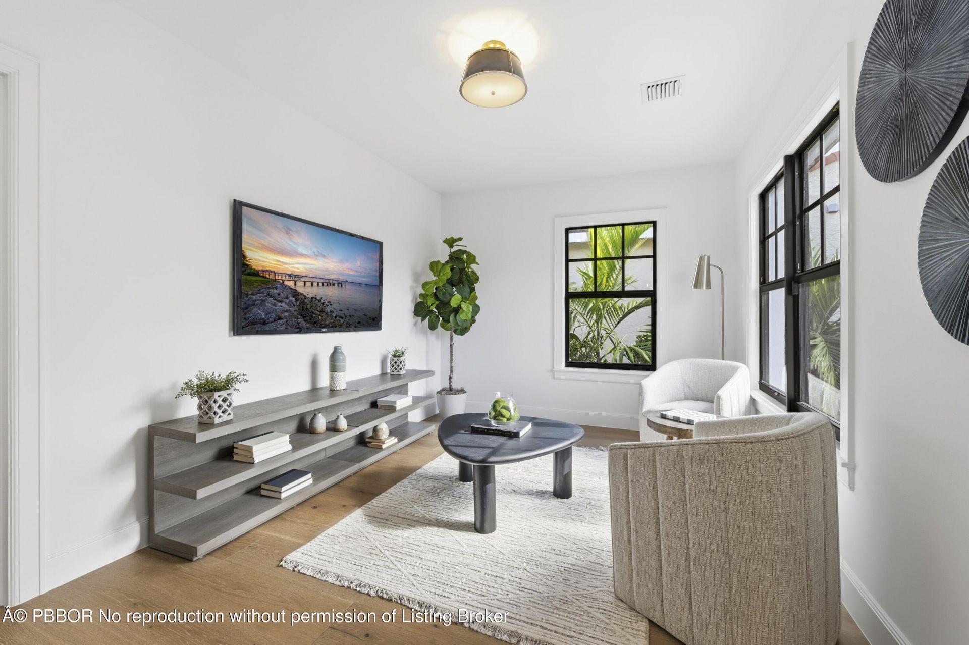 201 Murray Road, West Palm Beach, FL 33405 Photo