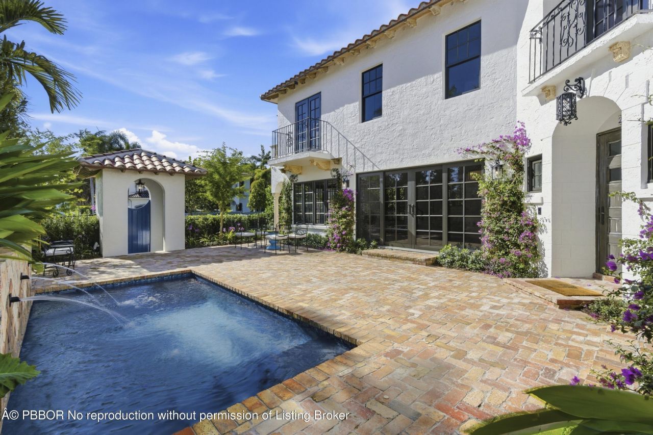 201 Murray Road, West Palm Beach, FL 33405 Photo