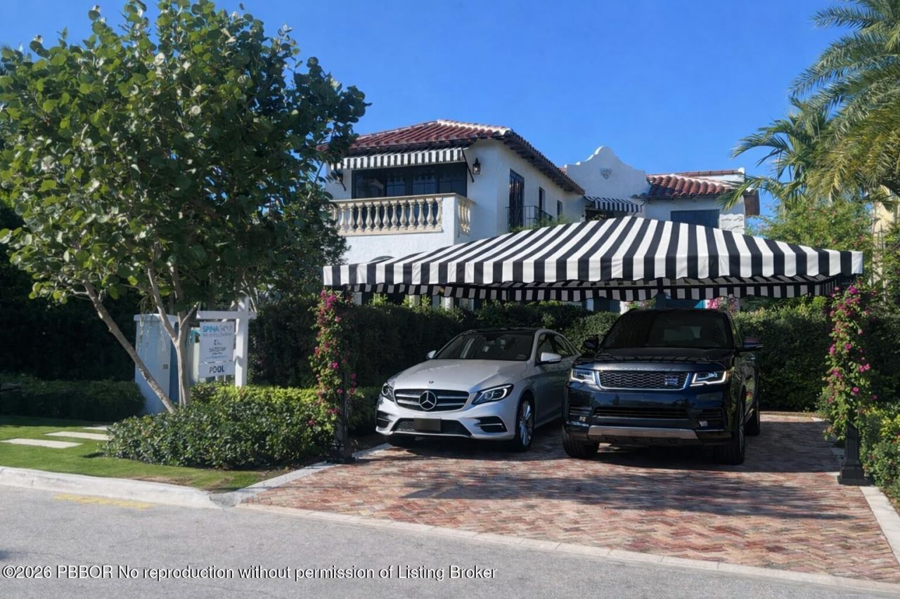 201 Murray Road, West Palm Beach, FL 33405 Photo