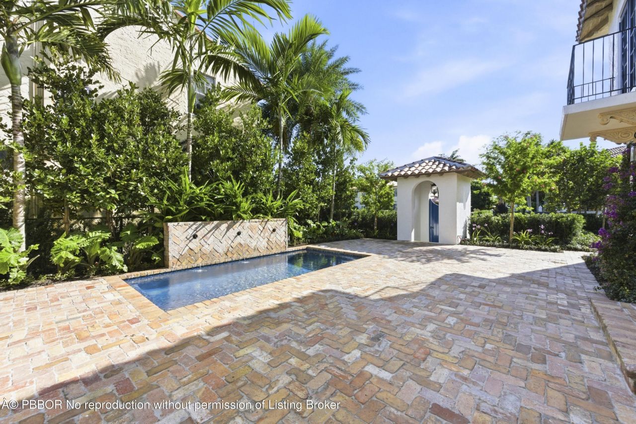 201 Murray Road, West Palm Beach, FL 33405 Photo