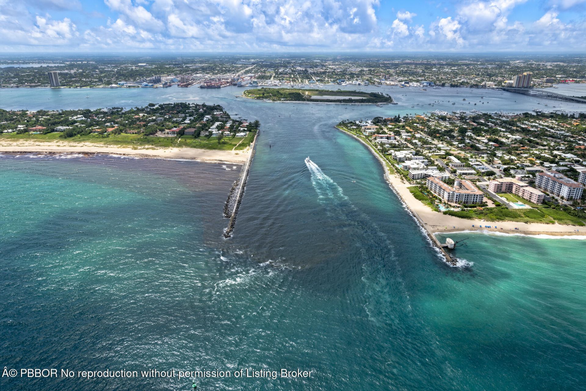 201 Murray Road, West Palm Beach, FL 33405 Photo