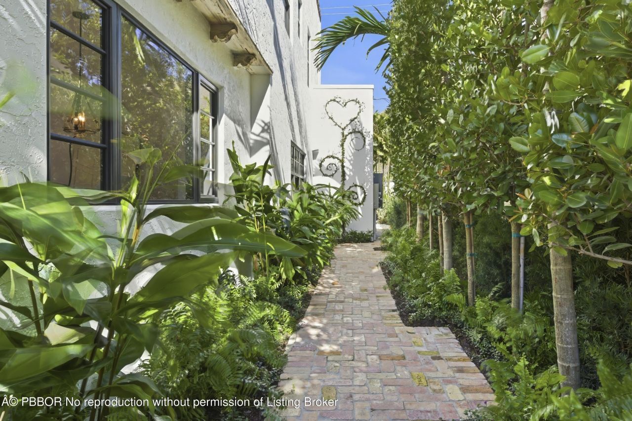 201 Murray Road, West Palm Beach, FL 33405 Photo