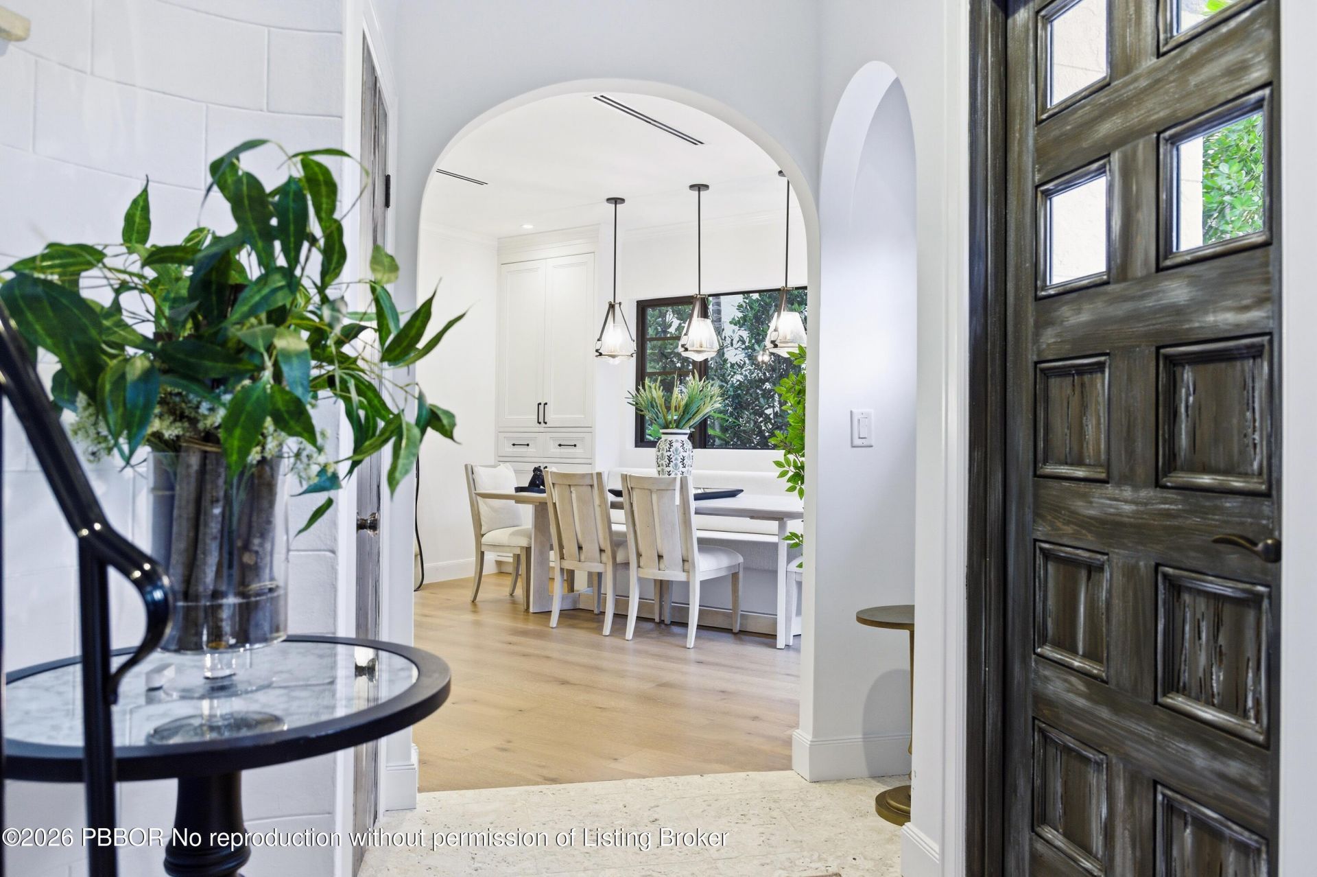 201 Murray Road, West Palm Beach, FL 33405 Photo