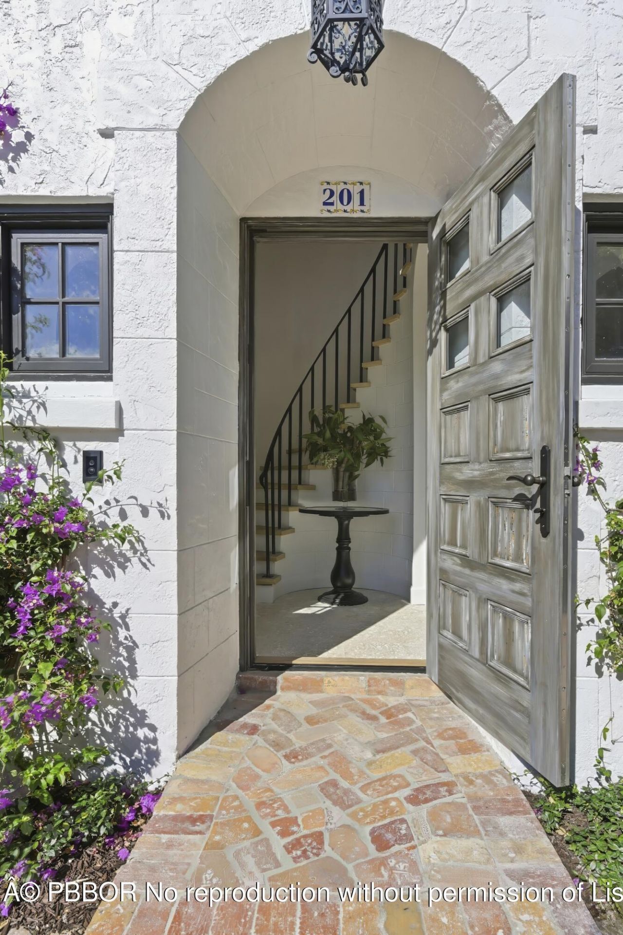 201 Murray Road, West Palm Beach, FL 33405 Photo