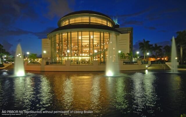 201 Murray Road, West Palm Beach, FL 33405 Photo