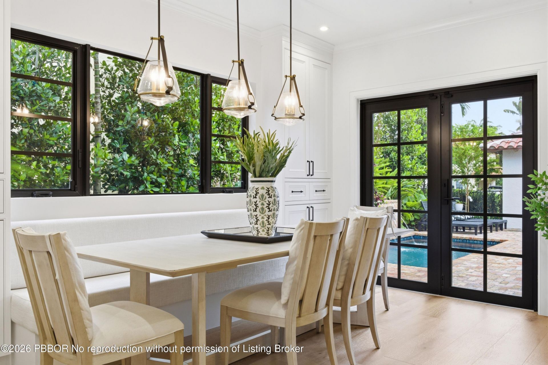 201 Murray Road, West Palm Beach, FL 33405 Photo