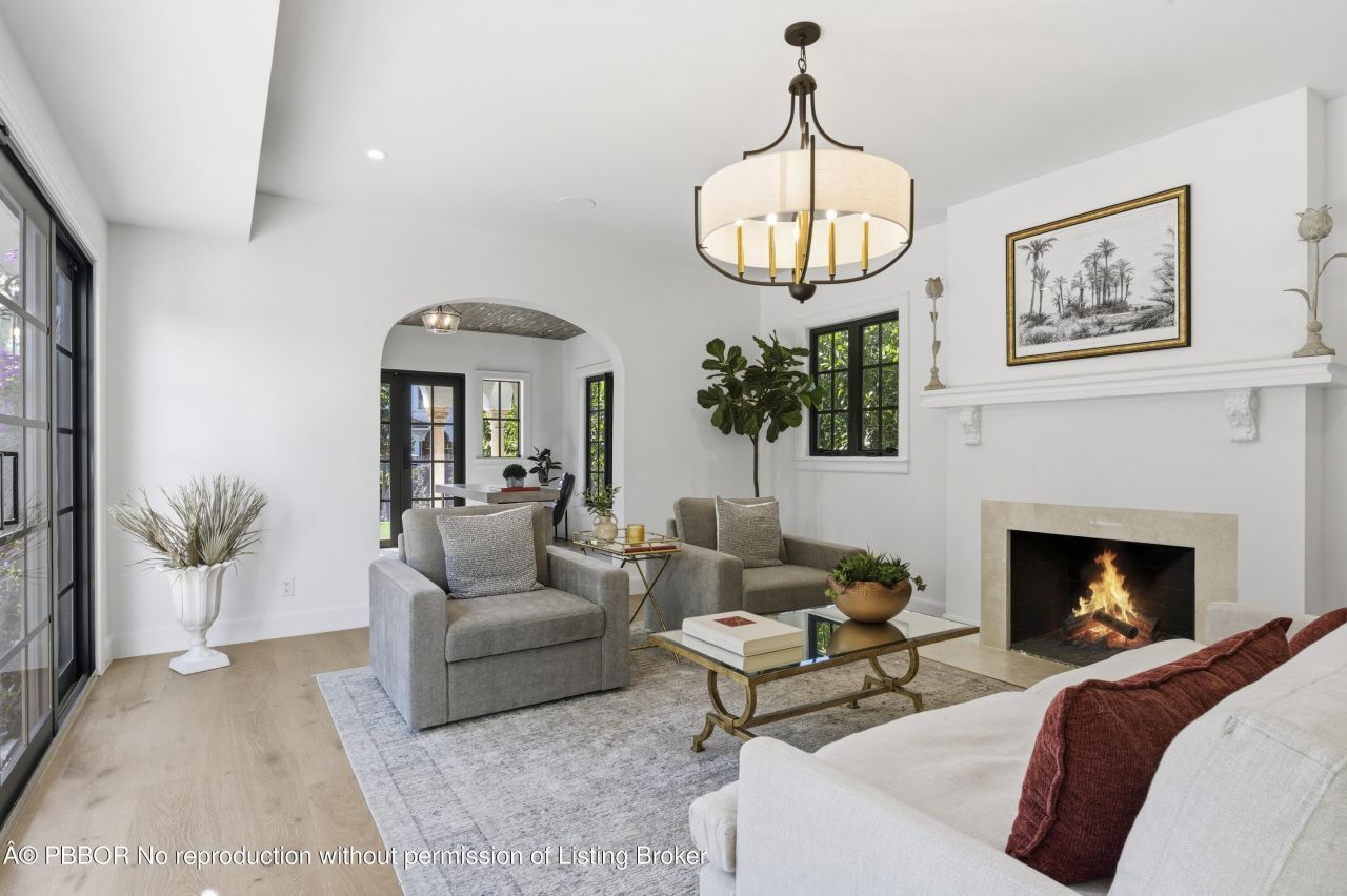 201 Murray Road, West Palm Beach, FL 33405 Photo