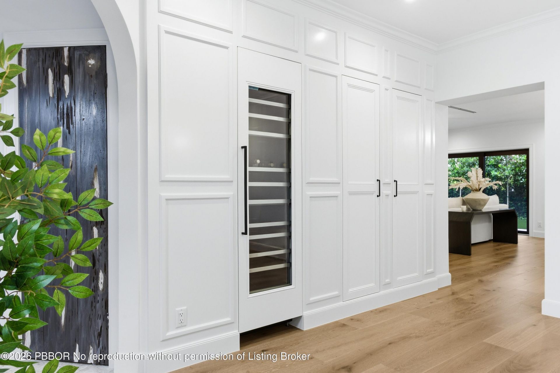 201 Murray Road, West Palm Beach, FL 33405 Photo