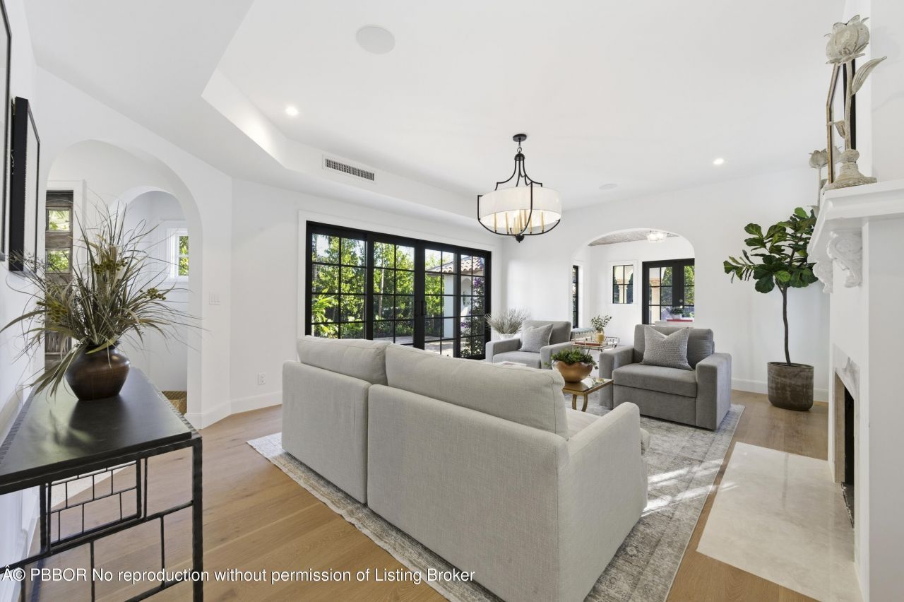 201 Murray Road, West Palm Beach, FL 33405 Photo