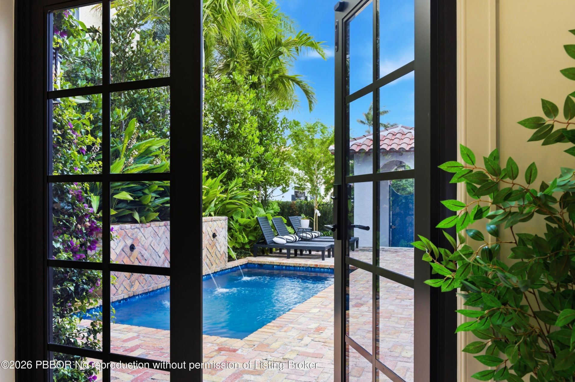 201 Murray Road, West Palm Beach, FL 33405 Photo