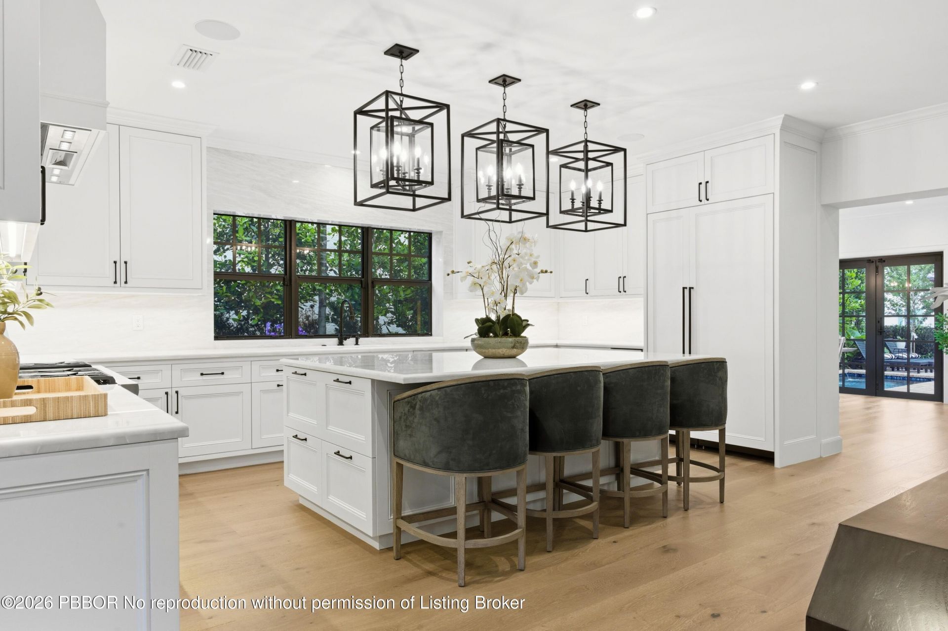 201 Murray Road, West Palm Beach, FL 33405 Photo