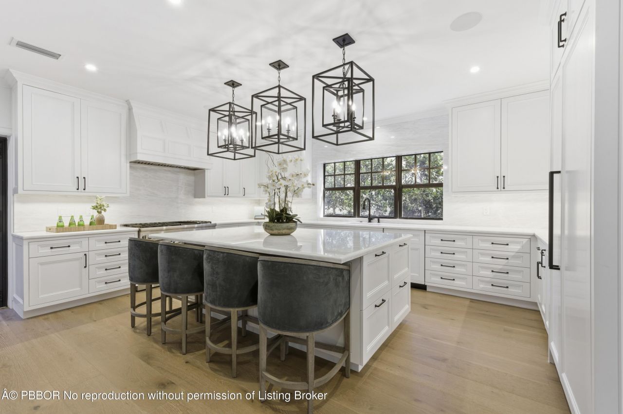 201 Murray Road, West Palm Beach, FL 33405 Photo