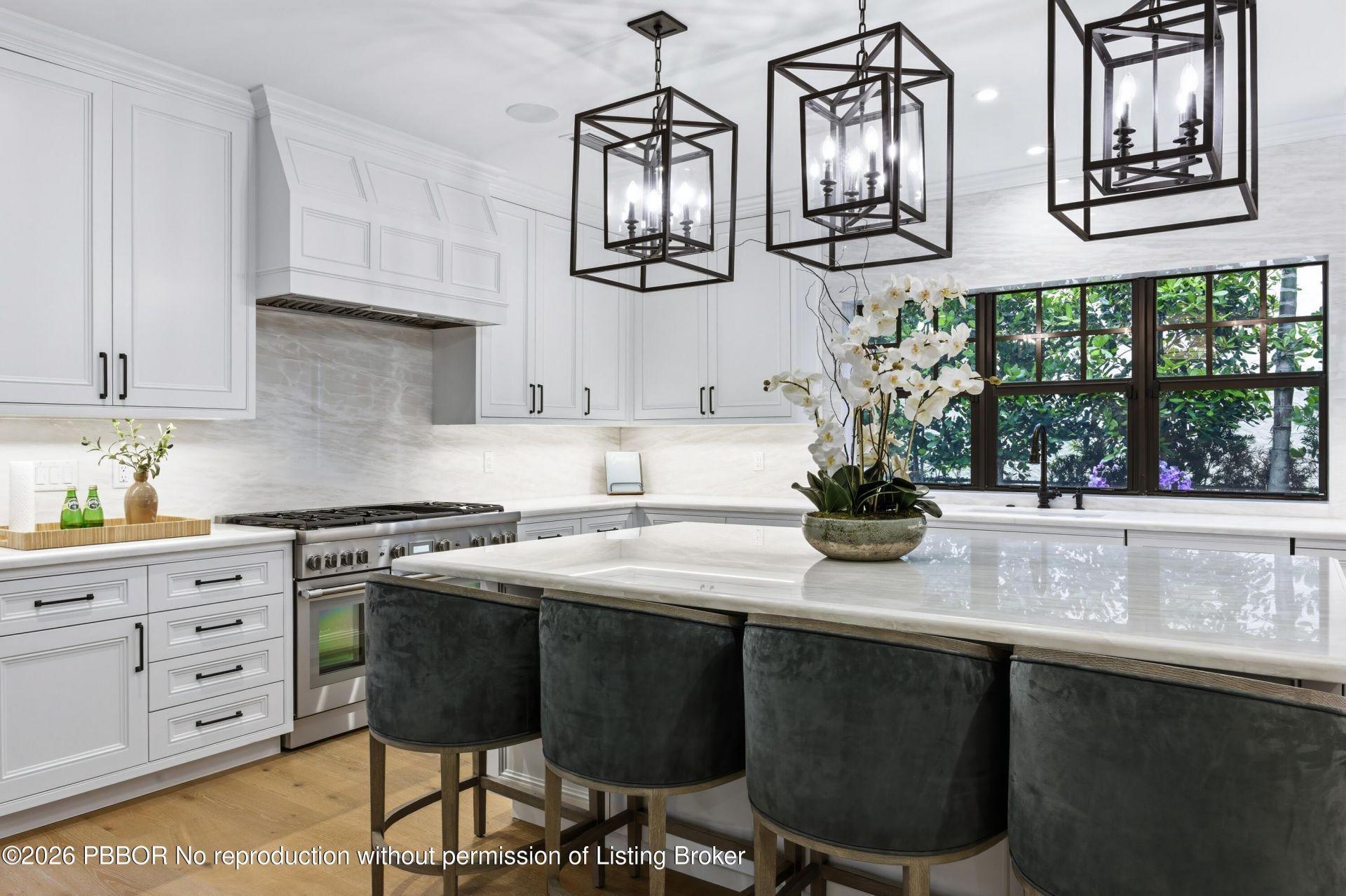 201 Murray Road, West Palm Beach, FL 33405 Photo