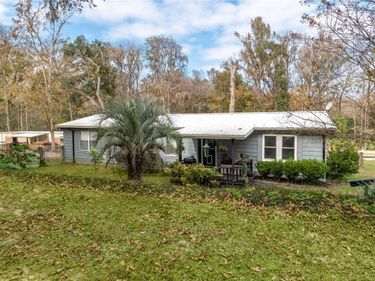 22924 NW 91ST COURT ROAD, MICANOPY, FL 32667