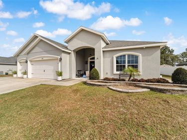 11769 SW 60TH COURT, OCALA, FL 34476