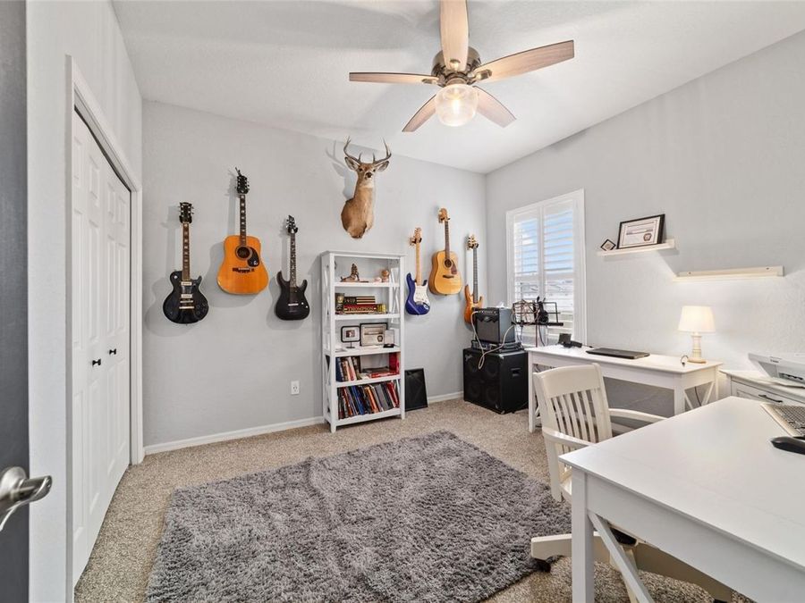Property Image 48