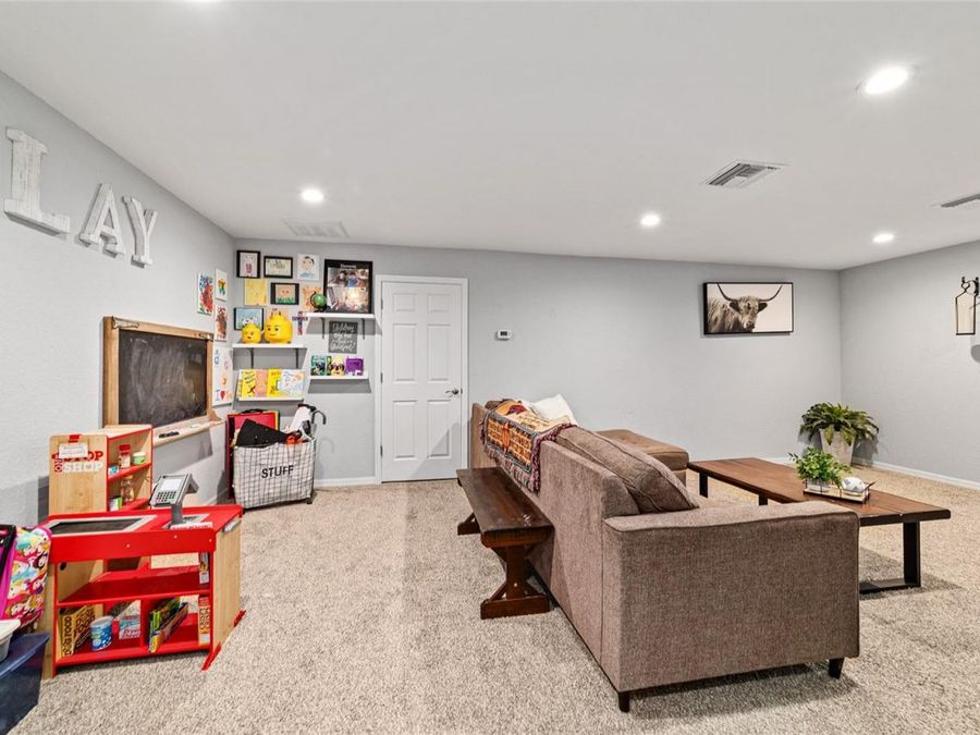 Property Image 64