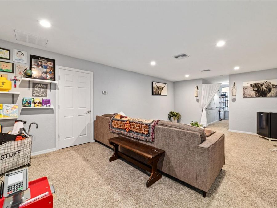 Property Image 65